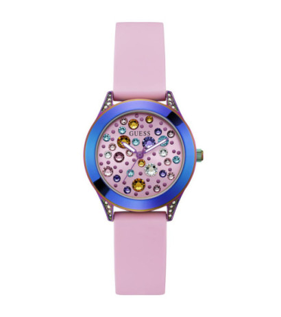 Guess GW0678L3 