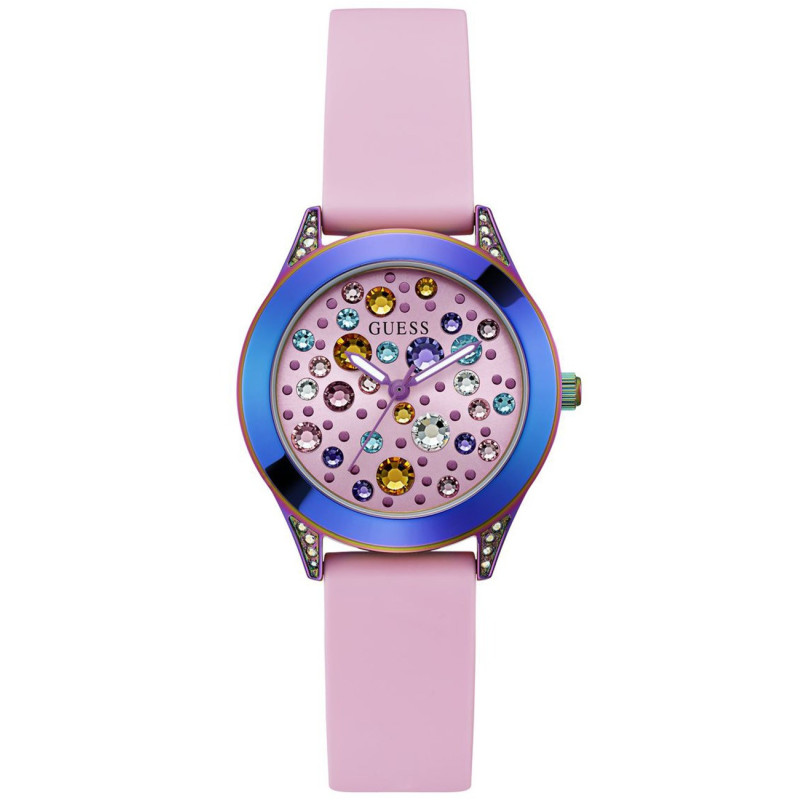 Guess GW0678L3 Guess GW0678L3