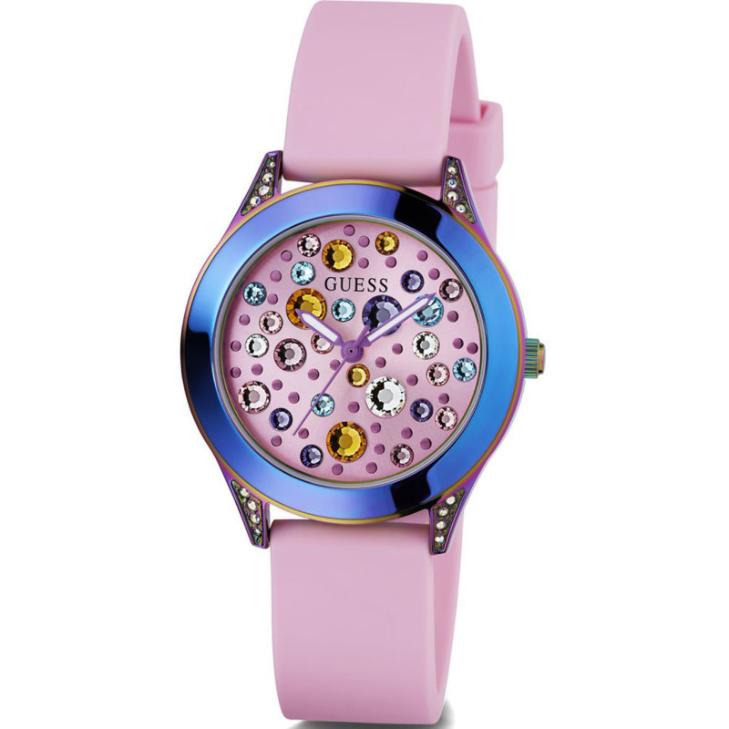 Guess GW0678L3 Guess GW0678L3