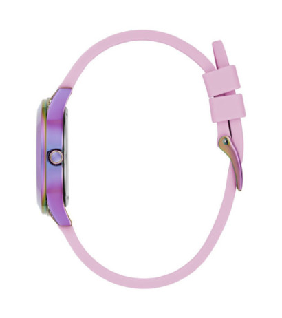 Guess GW0678L3 