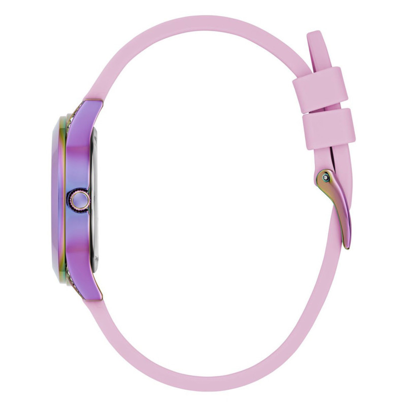 Guess GW0678L3 Guess GW0678L3