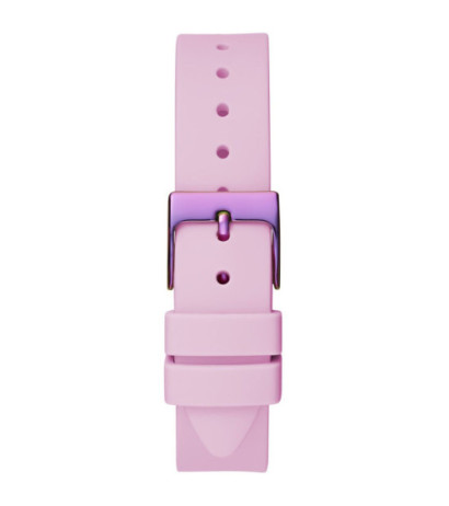 Guess GW0678L3 