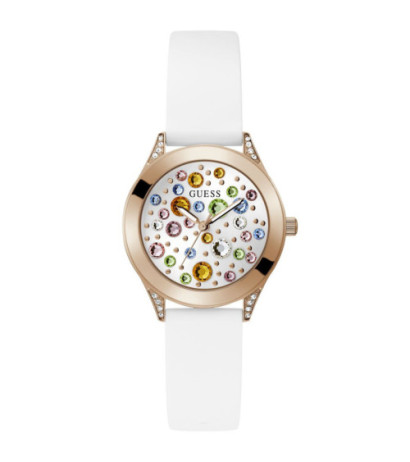 Guess GW0678L4 