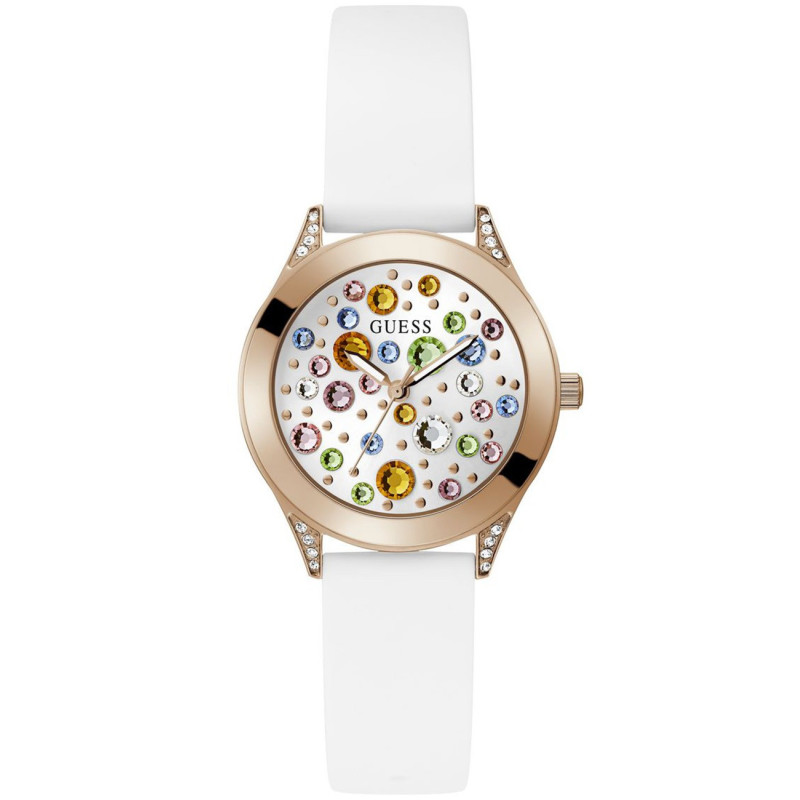 Guess GW0678L4 Guess GW0678L4