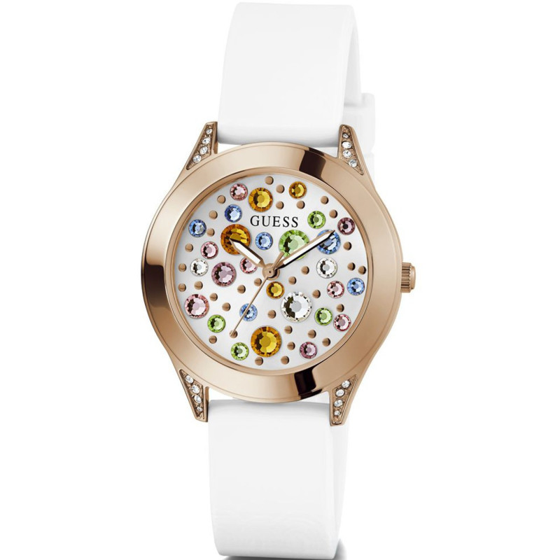 Guess GW0678L4 Guess GW0678L4