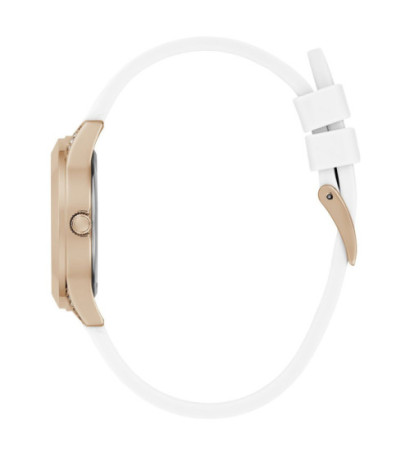 Guess GW0678L4 