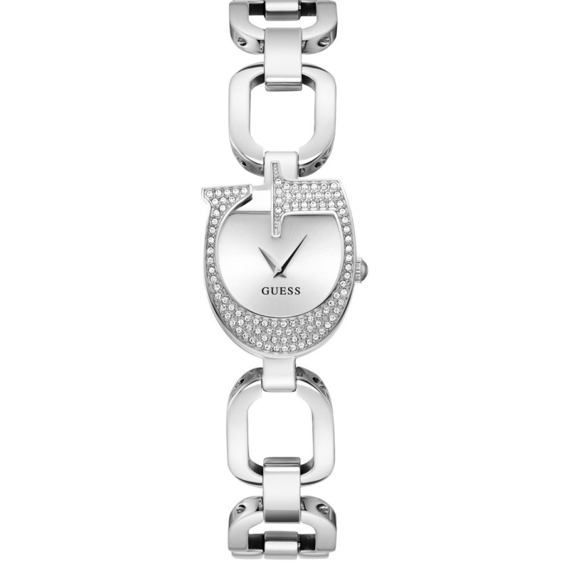 Guess GW0683L1 Guess GW0683L1