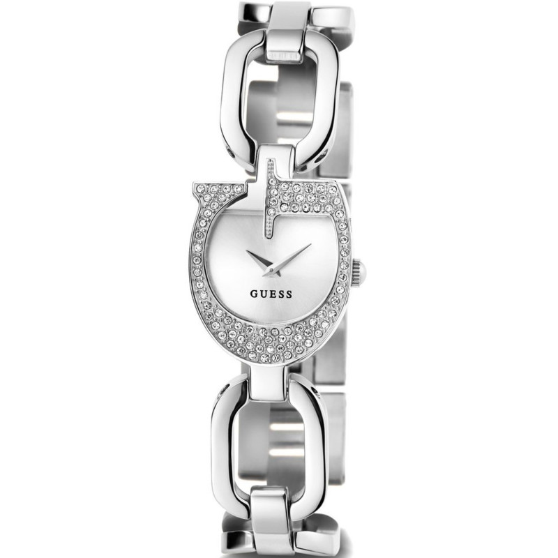 Guess GW0683L1 Guess GW0683L1