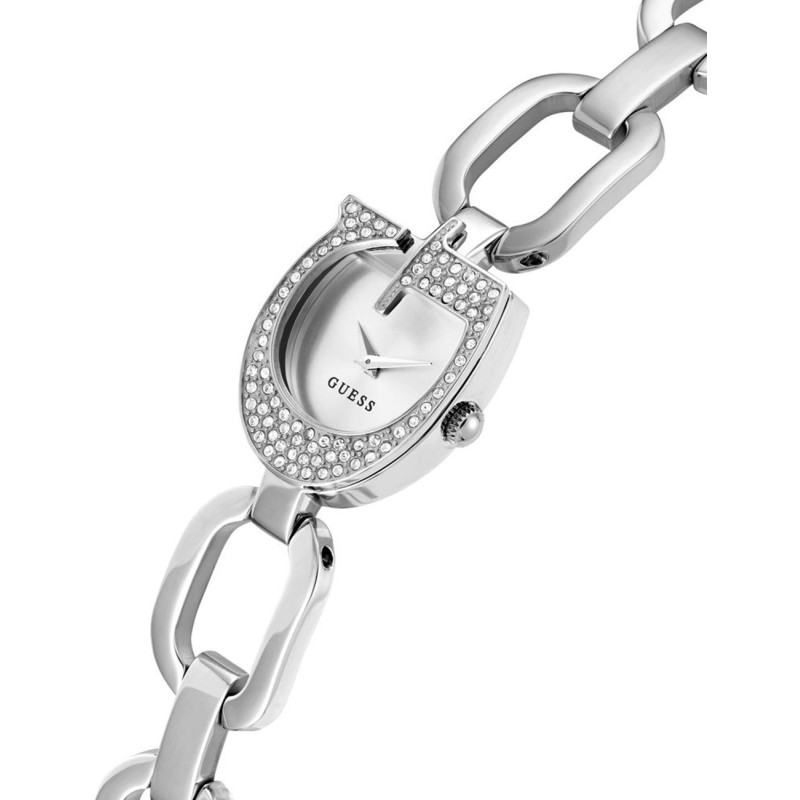 Guess GW0683L1 Guess GW0683L1