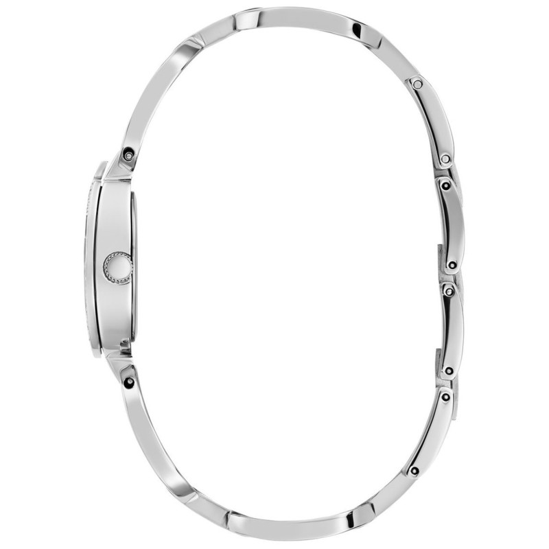Guess GW0683L1 Guess GW0683L1