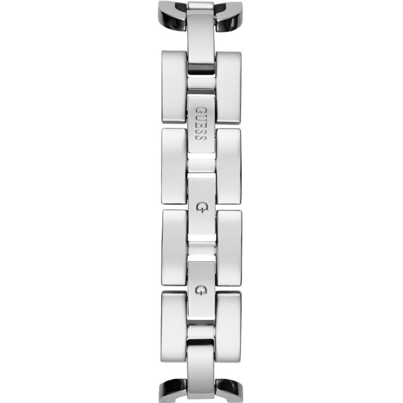 Guess GW0683L1 Guess GW0683L1
