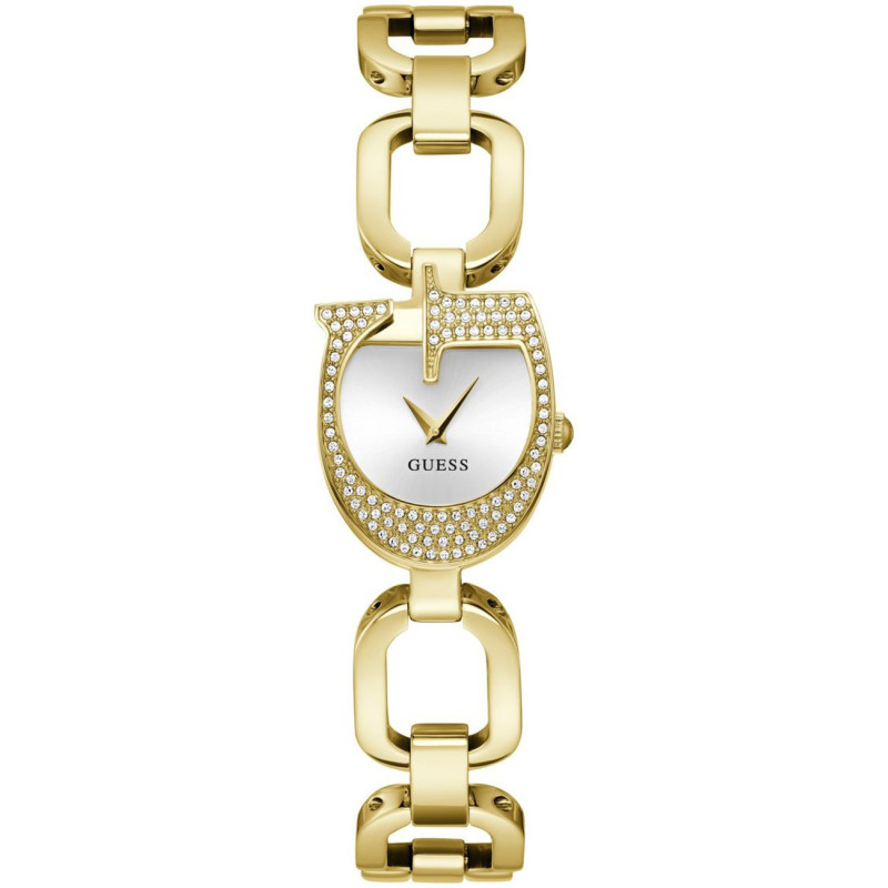Guess GW0683L2 Guess GW0683L2