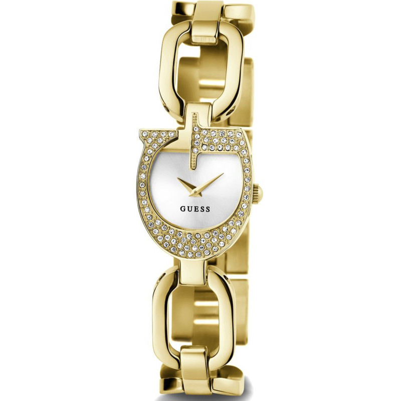 Guess GW0683L2 Guess GW0683L2