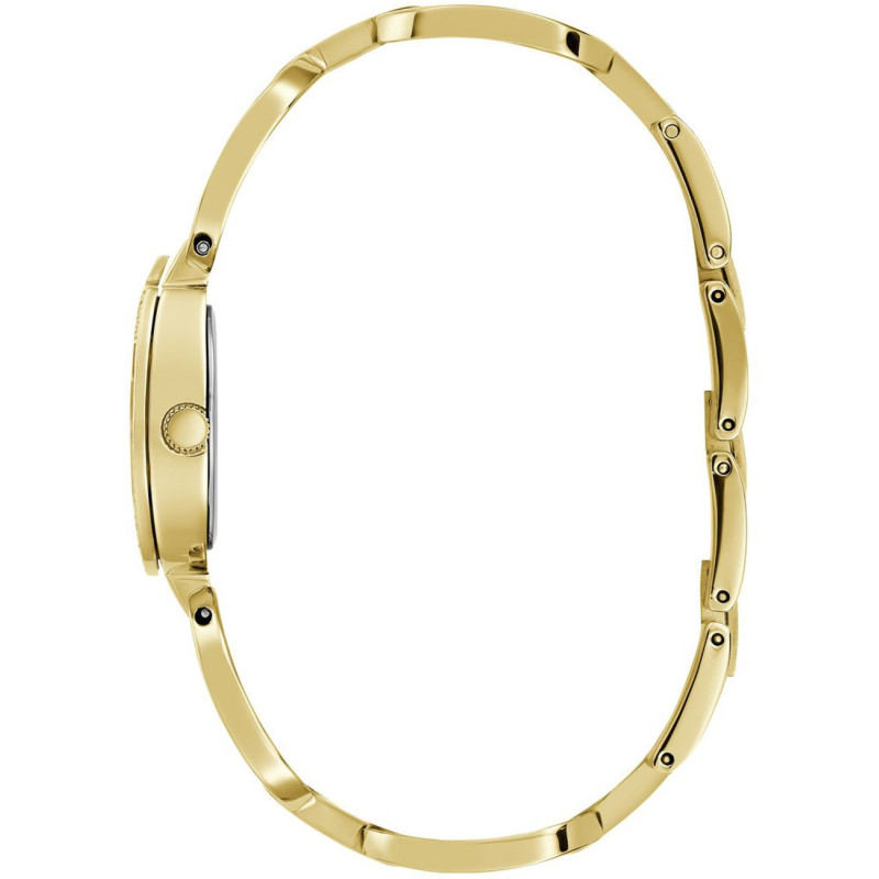 Guess GW0683L2 Guess GW0683L2