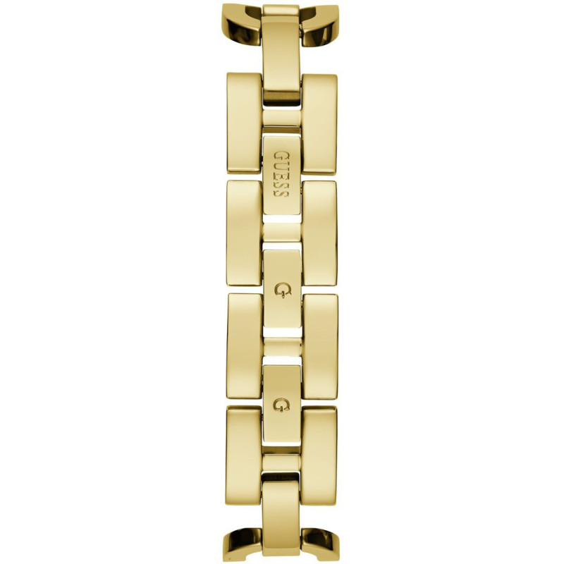 Guess GW0683L2 Guess GW0683L2