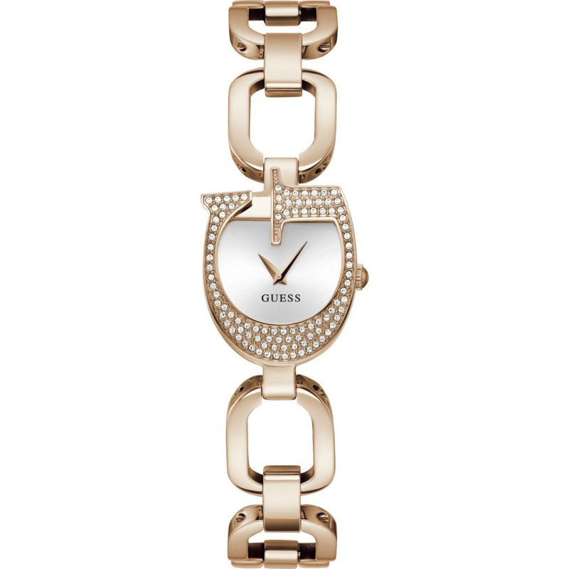 Guess GW0683L3 Guess GW0683L3