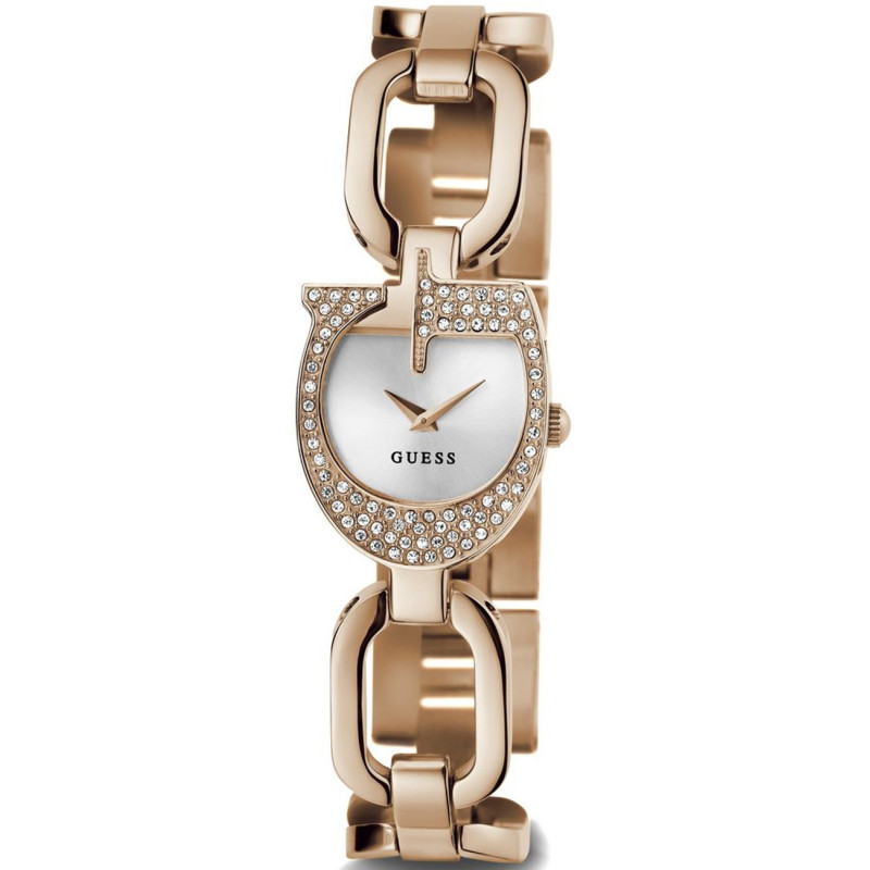 Guess GW0683L3 Guess GW0683L3