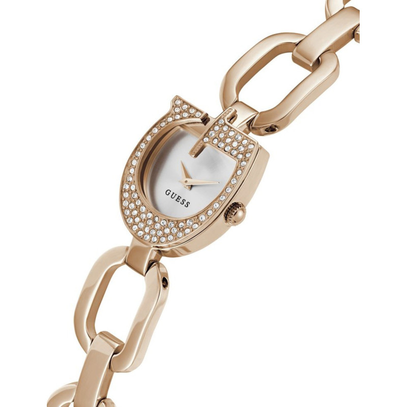 Guess GW0683L3 Guess GW0683L3