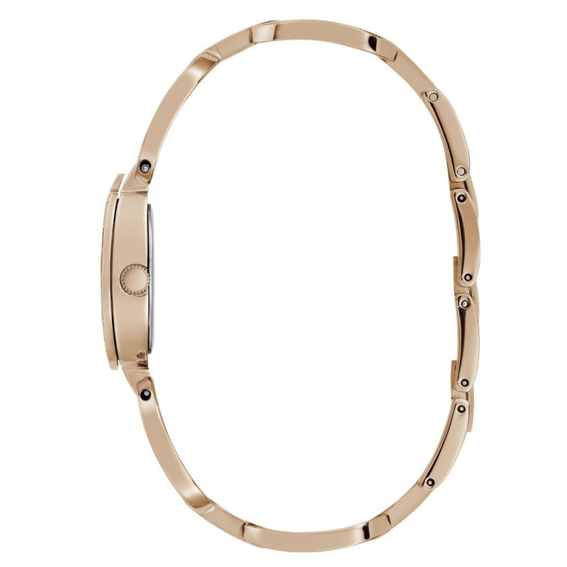 Guess GW0683L3 Guess GW0683L3