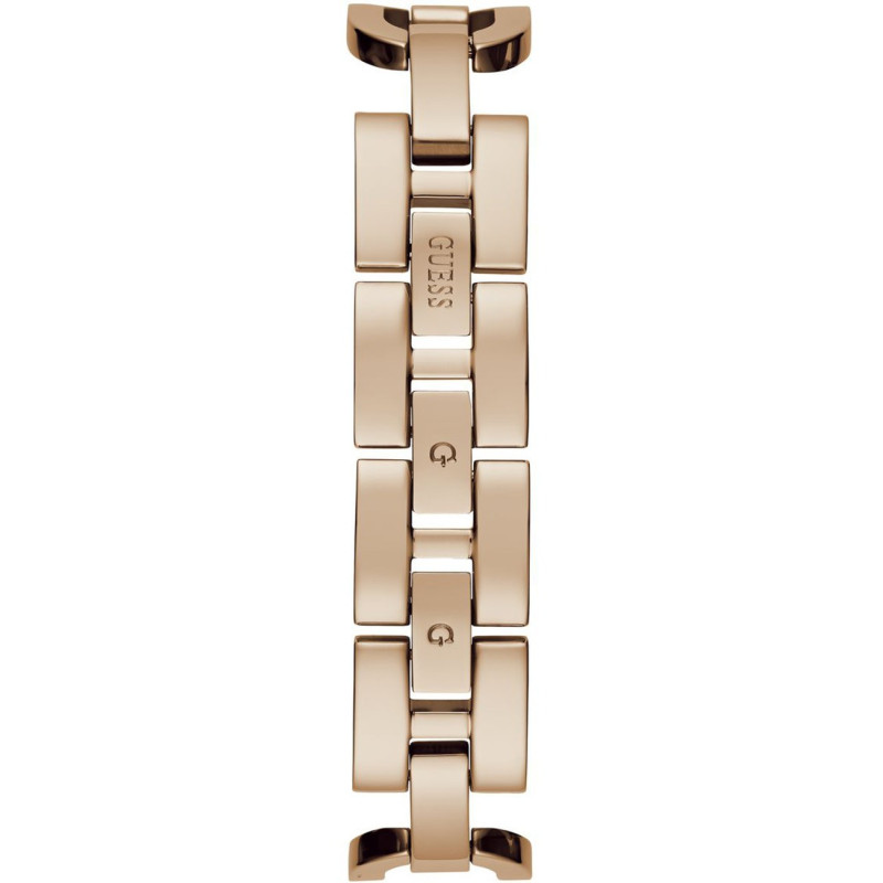Guess GW0683L3 Guess GW0683L3
