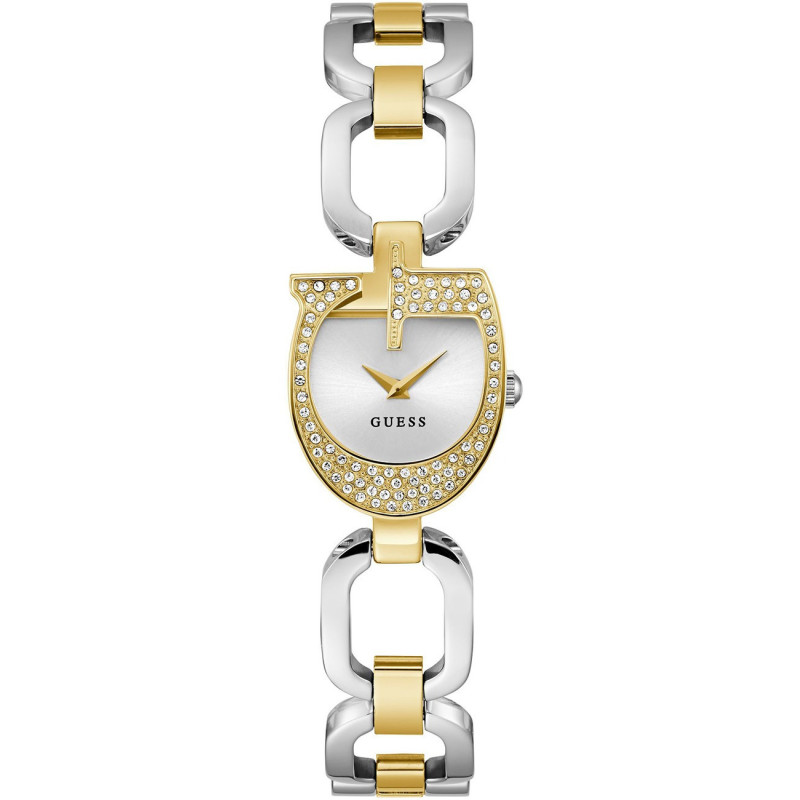 Guess GW0683L6 Guess GW0683L6