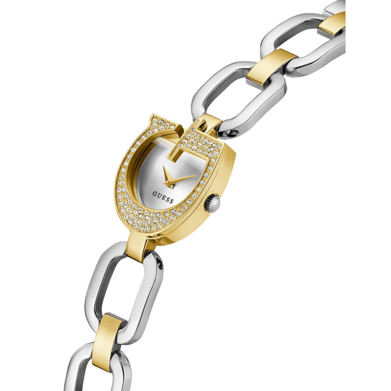 Guess GW0683L6 Guess GW0683L6