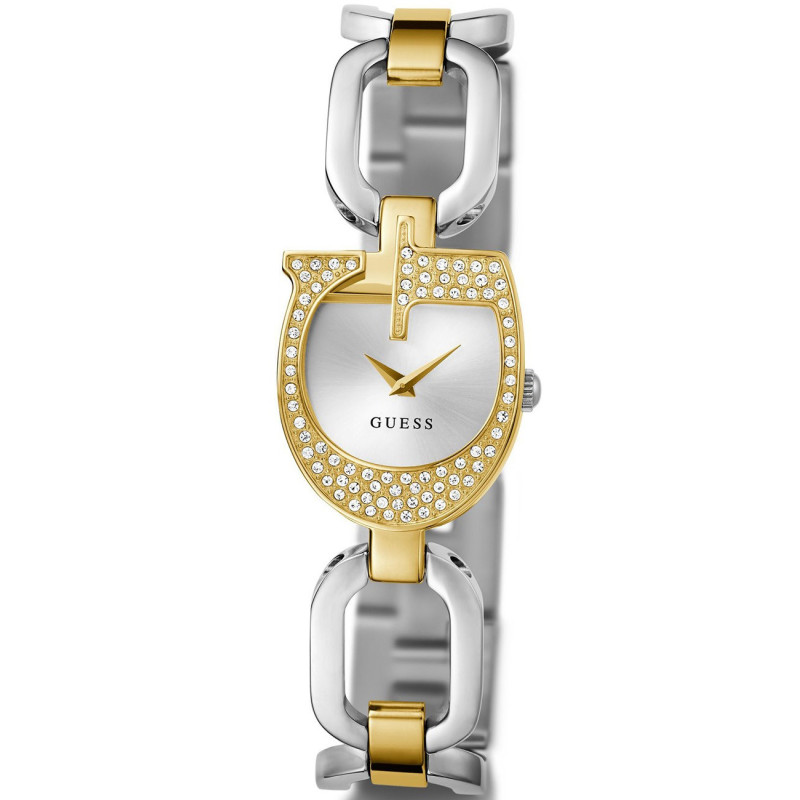 Guess GW0683L6 Guess GW0683L6