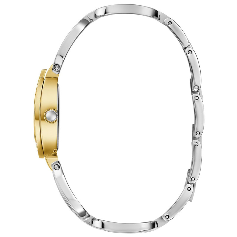Guess GW0683L6 Guess GW0683L6