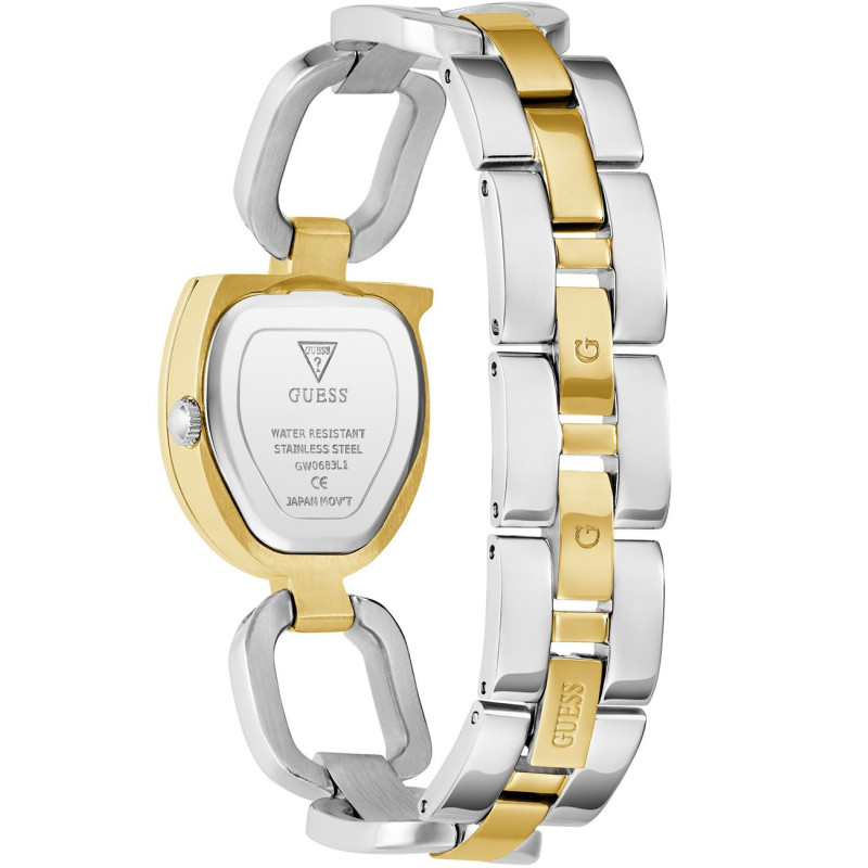 Guess GW0683L6 Guess GW0683L6