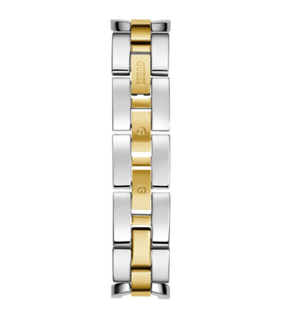 Guess GW0683L6 
