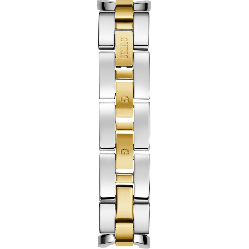 Guess GW0683L6 Guess GW0683L6