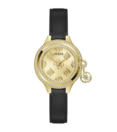 Guess GW0684L3 