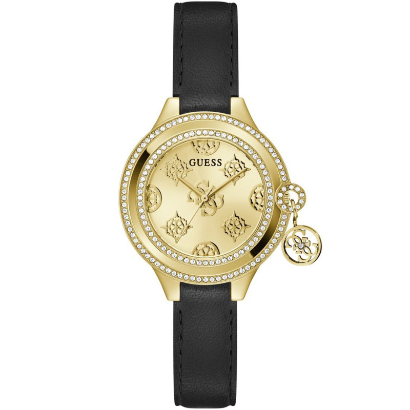 Guess GW0684L3 Guess GW0684L3