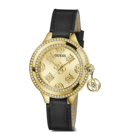 Guess GW0684L3 
