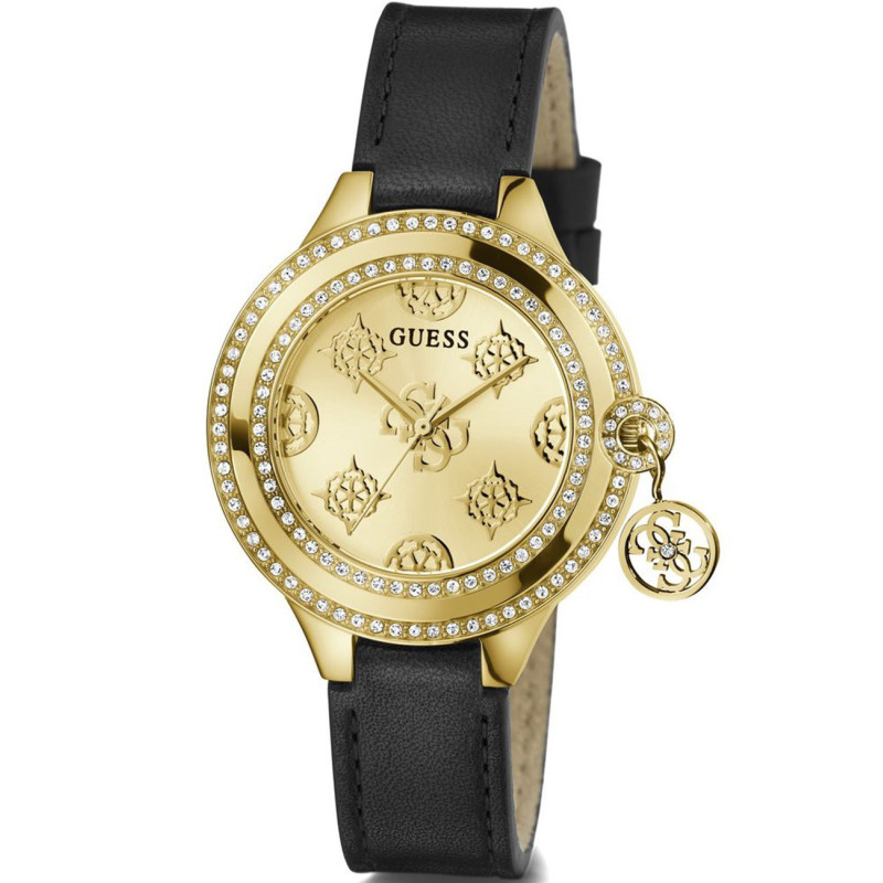 Guess GW0684L3 Guess GW0684L3