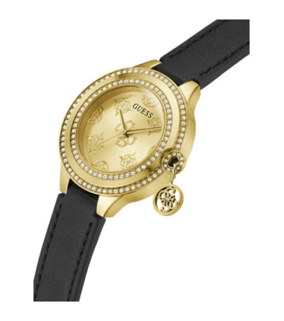 Guess GW0684L3 