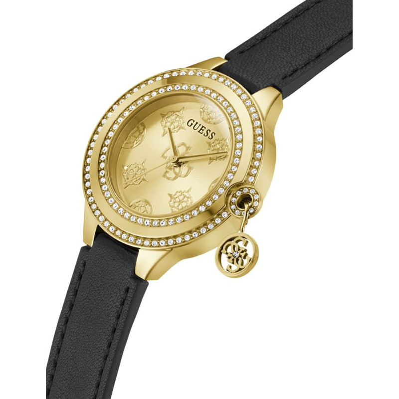 Guess GW0684L3 Guess GW0684L3