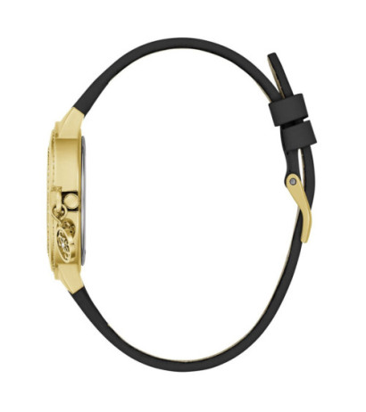 Guess GW0684L3 