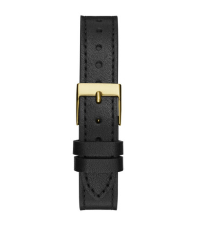 Guess GW0684L3 