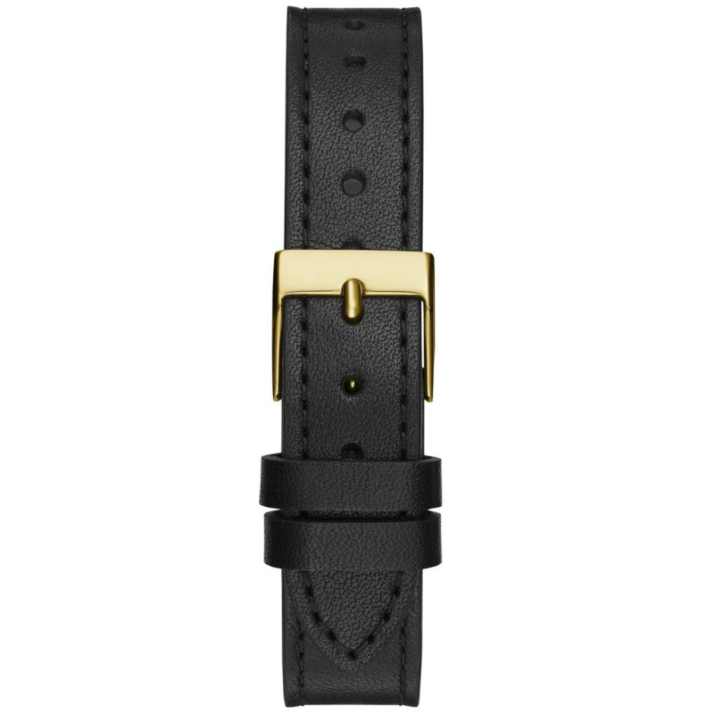 Guess GW0684L3 Guess GW0684L3