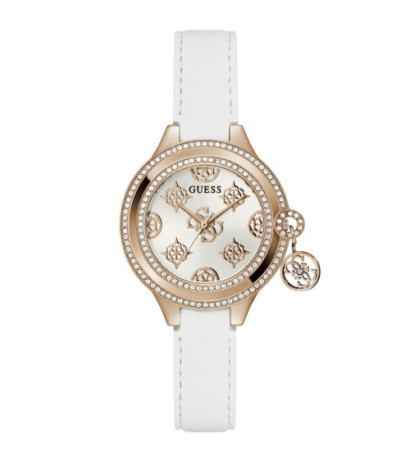Guess GW0684L4 
