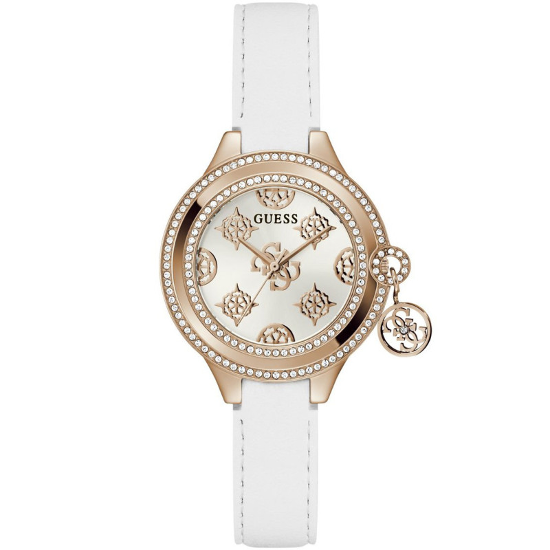 Guess GW0684L4 Guess GW0684L4
