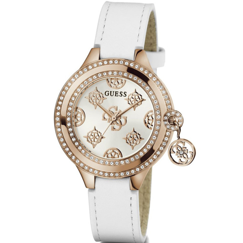Guess GW0684L4 Guess GW0684L4