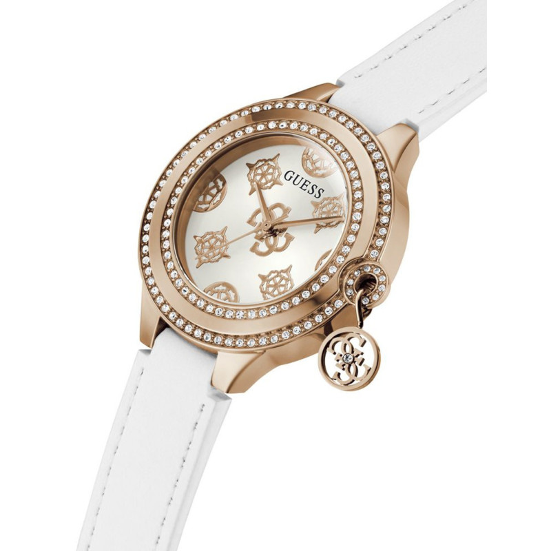 Guess GW0684L4 Guess GW0684L4