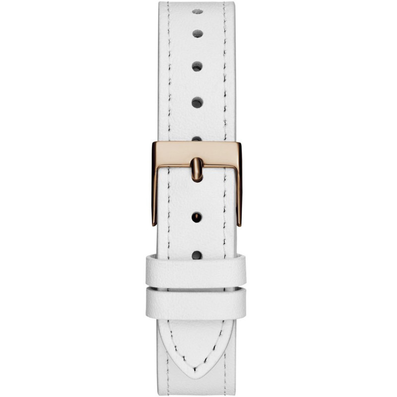 Guess GW0684L4 Guess GW0684L4