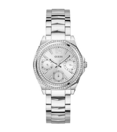 Guess GW0685L1 