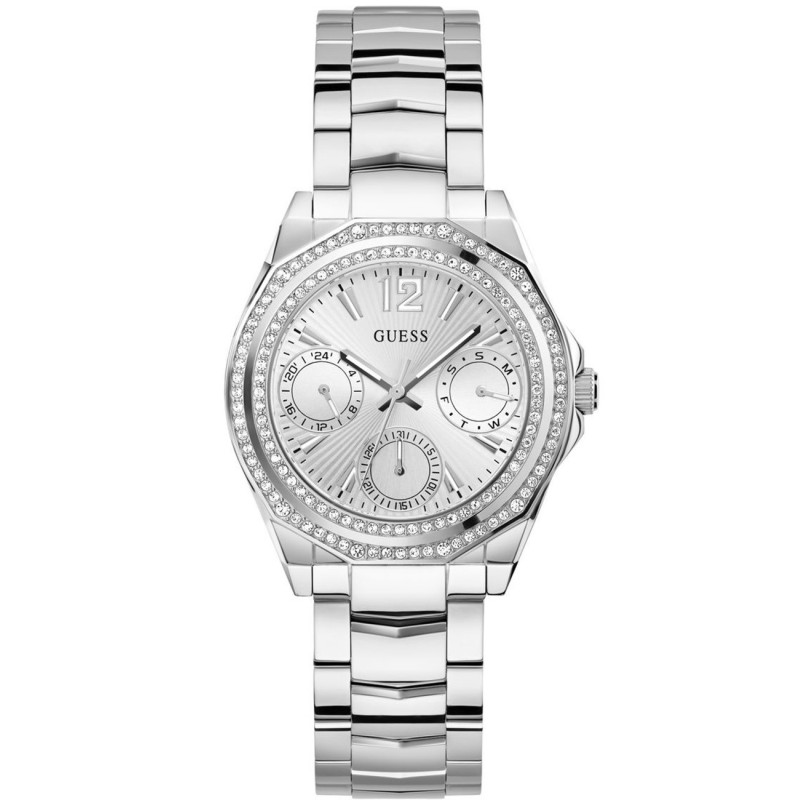 Guess GW0685L1 Guess GW0685L1