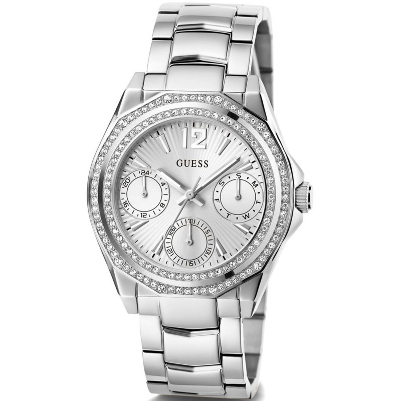 Guess GW0685L1 Guess GW0685L1
