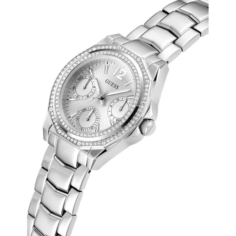 Guess GW0685L1 Guess GW0685L1