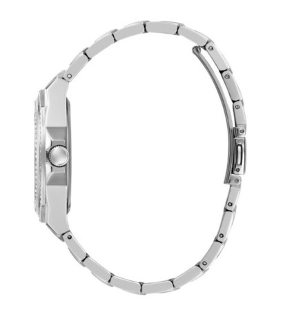 Guess GW0685L1 
